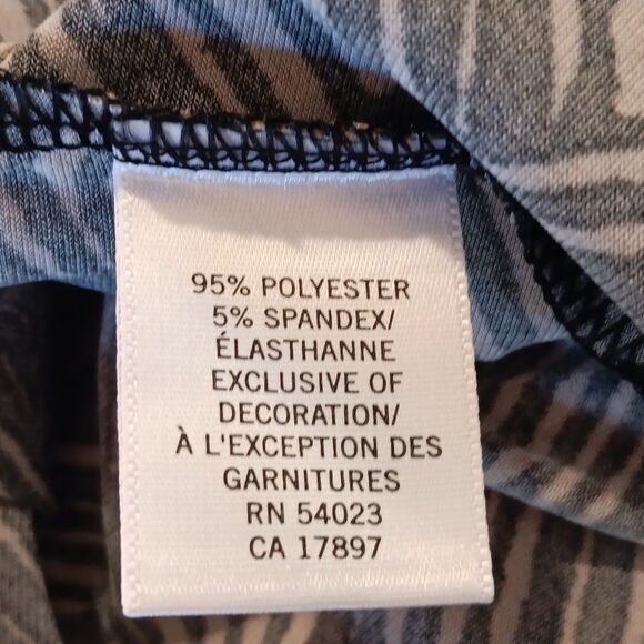 Banana Republic Soft Knit Dress - Picture 9 of 11